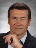 Dr. Frank Edelkraut
